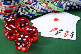 Зеркало Casino Marvel