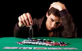 Вход на официальный сайт Vulkan 24 Casino