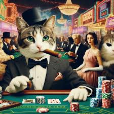Зеркало Vulkan Deluxe Casino