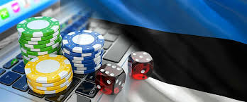 Вход на зеркало Vulkan 24 Casino