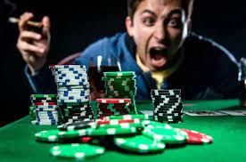 Как войти на сайт Vulkan 24 Casino
